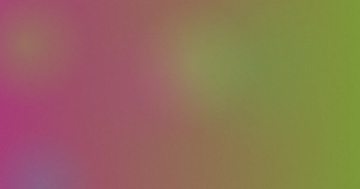 人体蜈蚣值得吗？七问说透